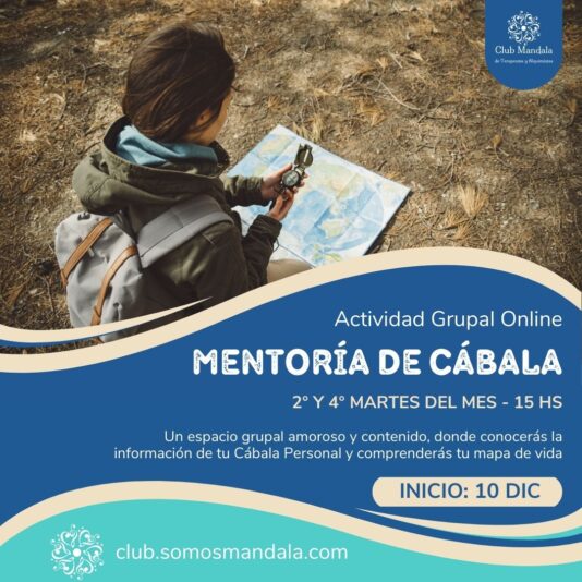 Diseño para Evento foto grande