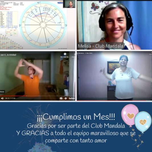 Frase con foto (2)