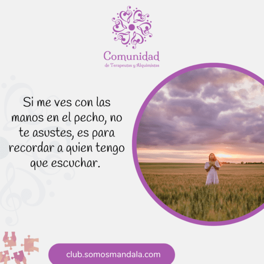 frase 10-12