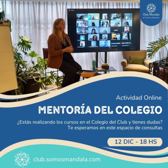 Diseño para Evento foto grande (1)