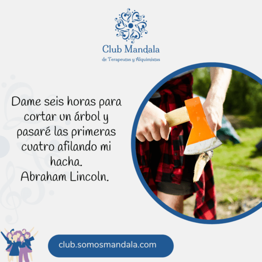 frase 12-12