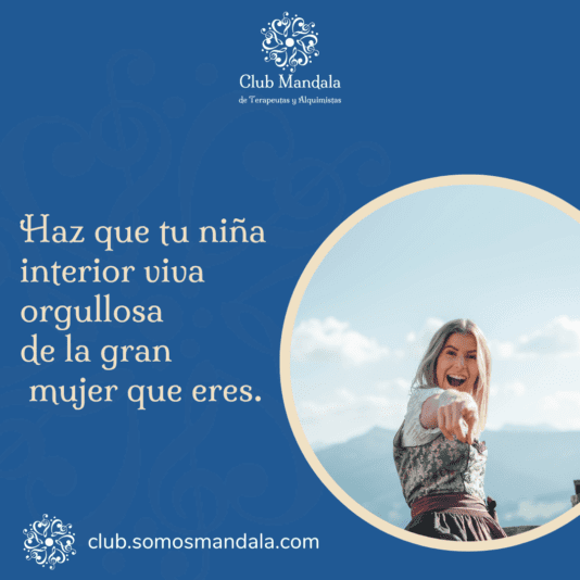13-12 frase