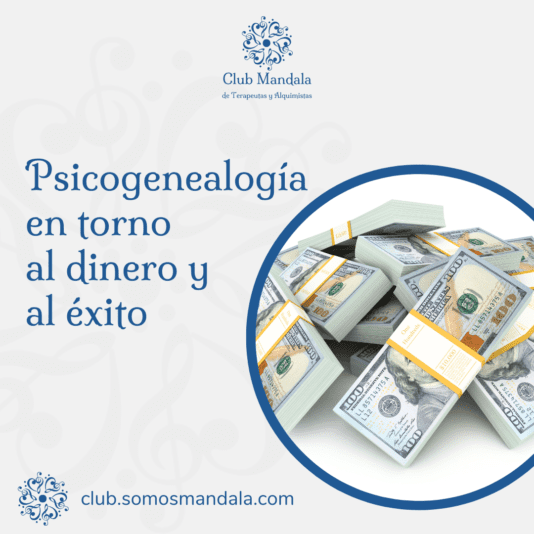 club lectira psicogenealogia