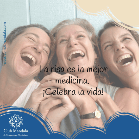 frase 14-12