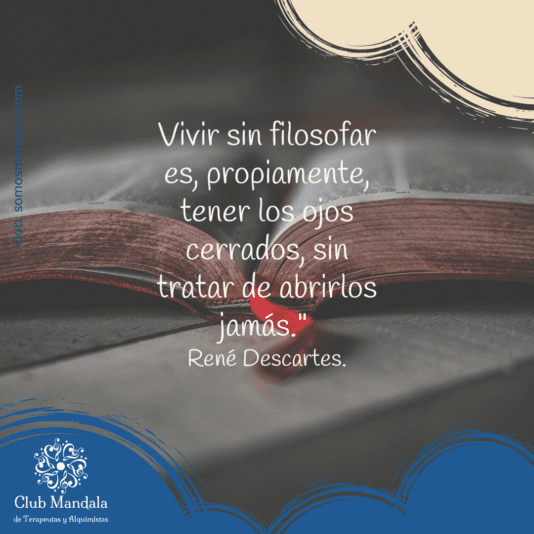 frase del 1612