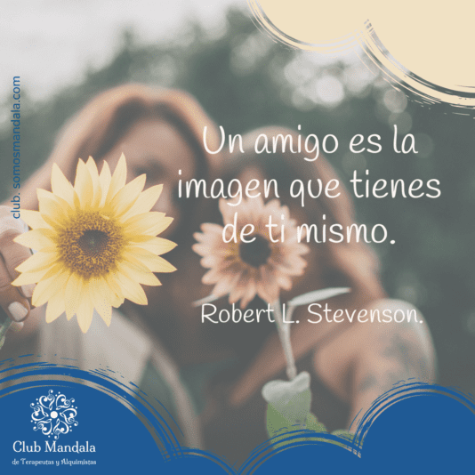 frase del 17-12