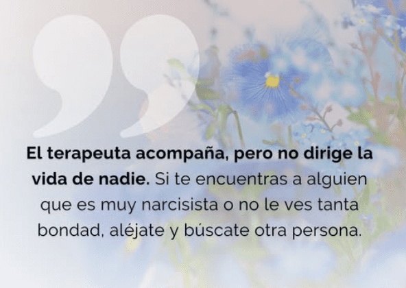 Frase Joan Garriga