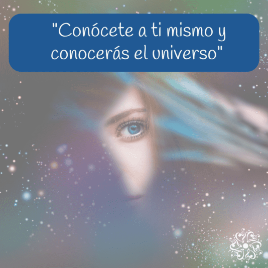 frase 18-12