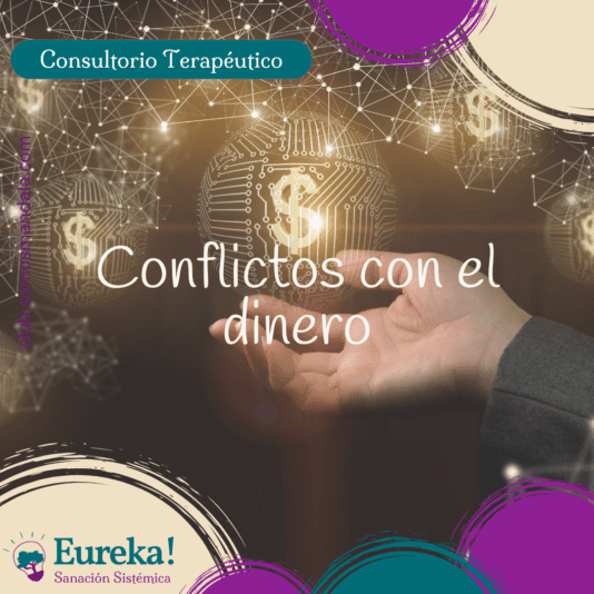 consultorio 18-12