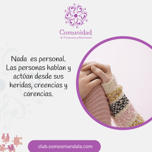 Frase 19-12