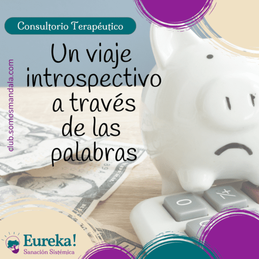 ejercicio dinero