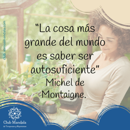 frase 21-12