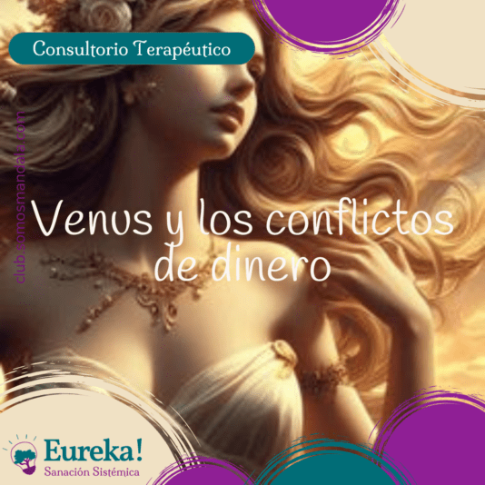 venus