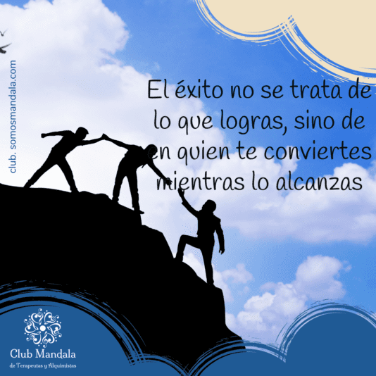 Frase con imagen (1)
