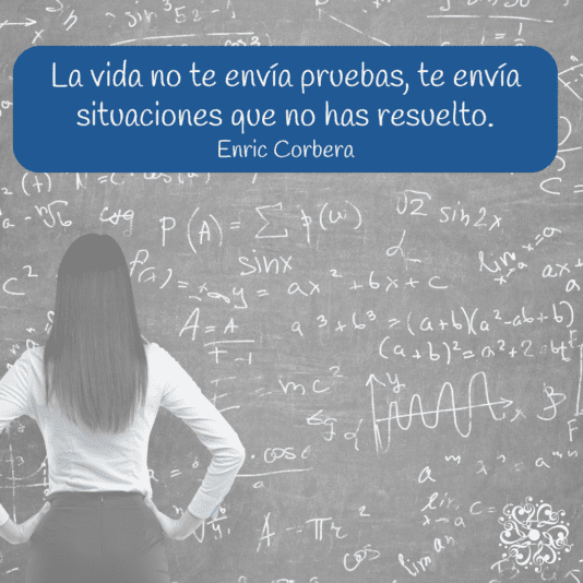 frase 07-01