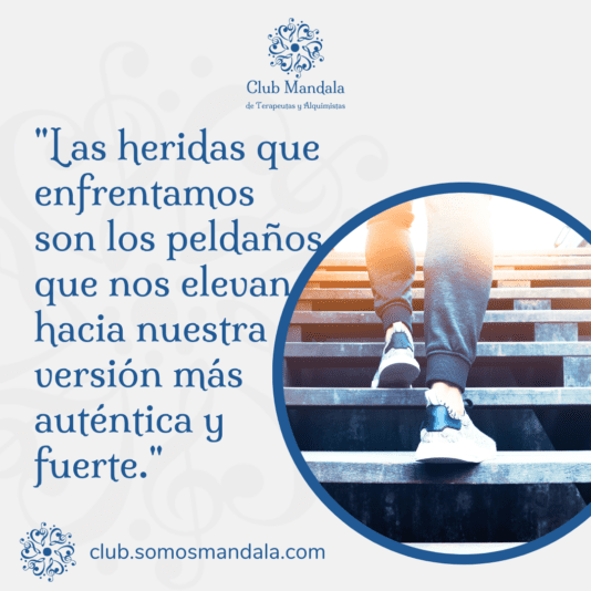 Diseño Evento_20250108_145904_0000