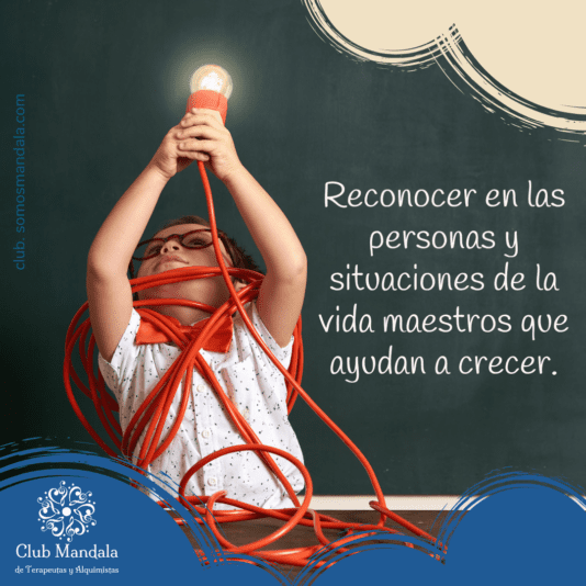 Frase 9 enero