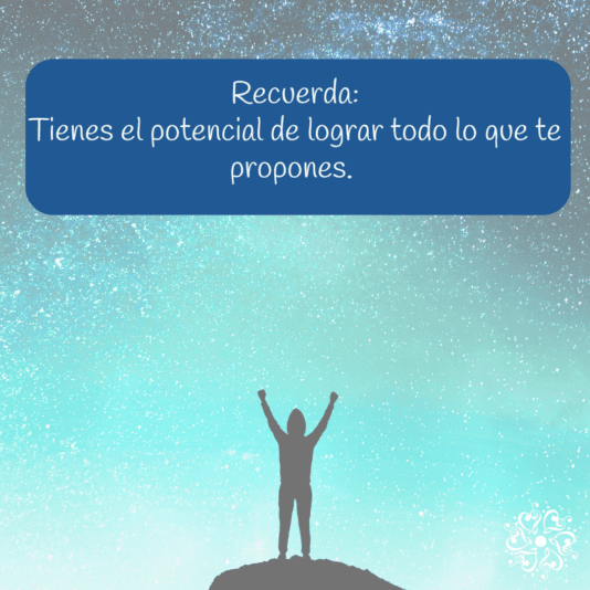 Frase con foto (4)