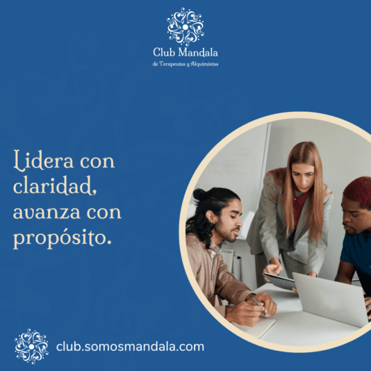 Diseño para evento_20250116_205523_0000