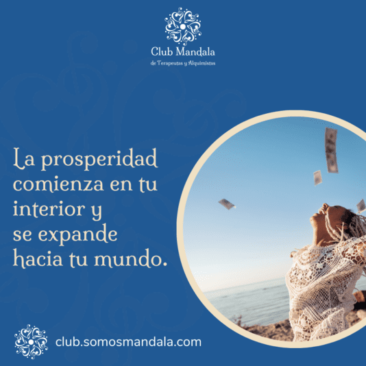 Diseño para evento (4)_20250117_190637_0005
