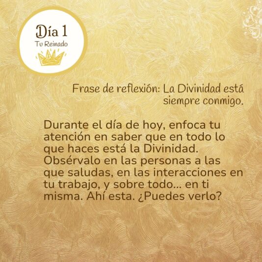 Desafíos