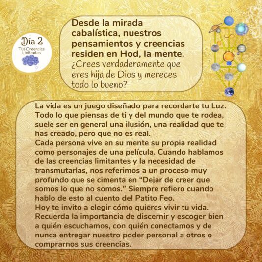 Desafío Prosperidad Día 2 (2)
