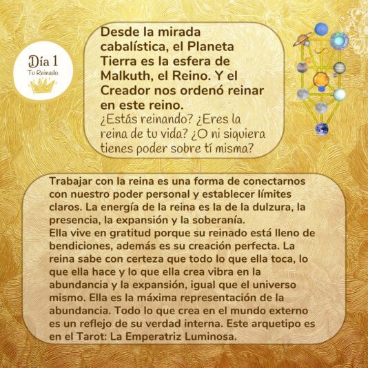 Desafío Prosperidad Día 1 (2)