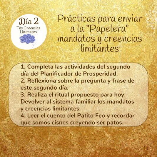 Desafío Prosperidad Día 2 (3)