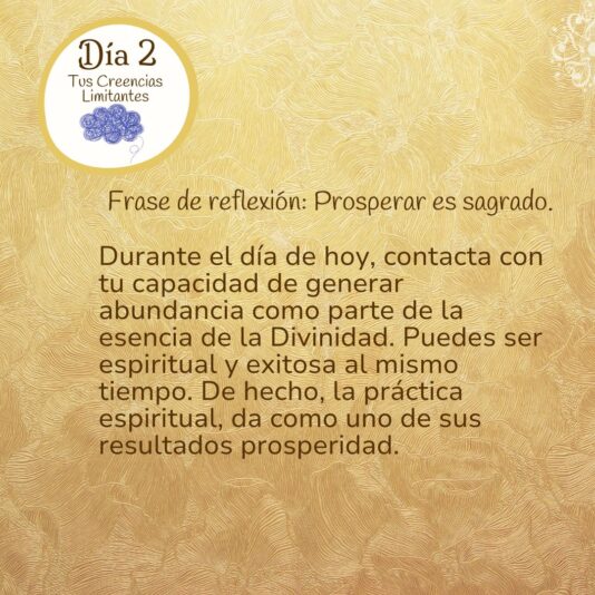 Desafíos