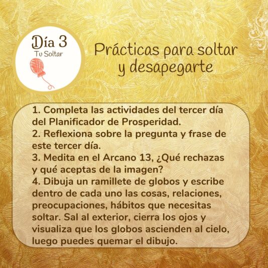 Desafío Prosperidad Día 3 (2)