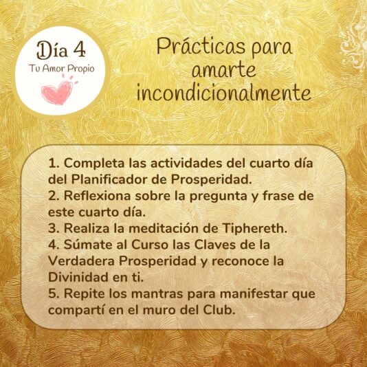 Desafío Prosperidad Día 4 (2)