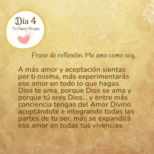 Desafío de Prosperidad Día 4 (2)
