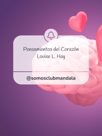 Imagen Pensamiento