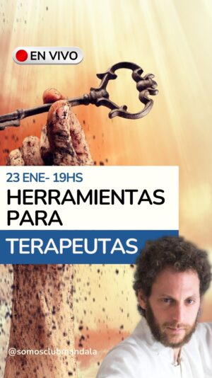 Diseño para actividades