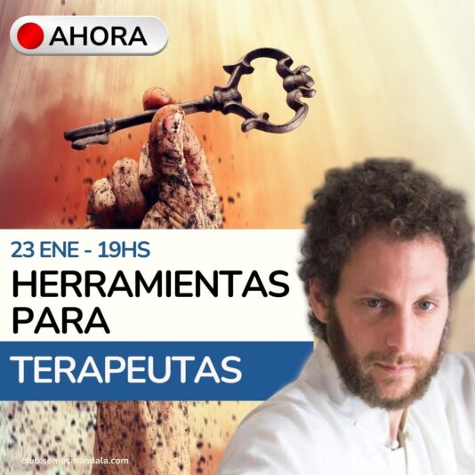 Herramientas para Terapeutas (1)