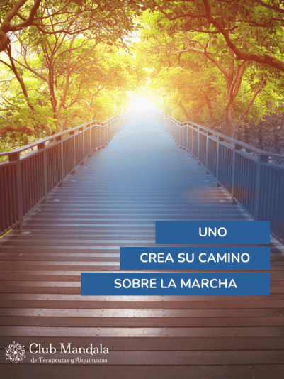 Frase con foto_20250127_174549_0000