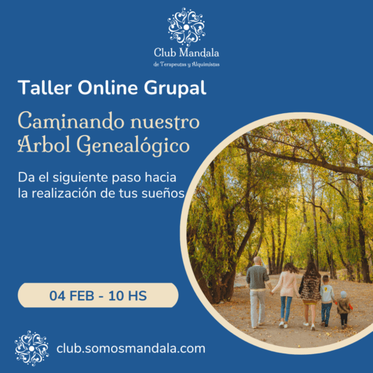 Taller Arbol