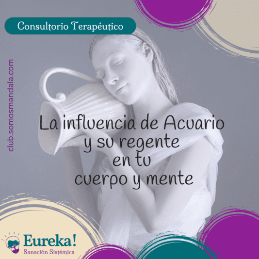 consultorio 28-01