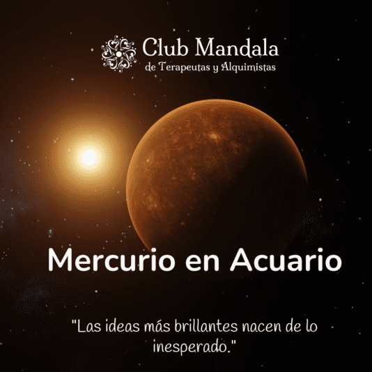 Energía de la Semana - Propósito del mes_20250128_220429_0000