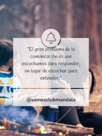 Frase con foto (1)