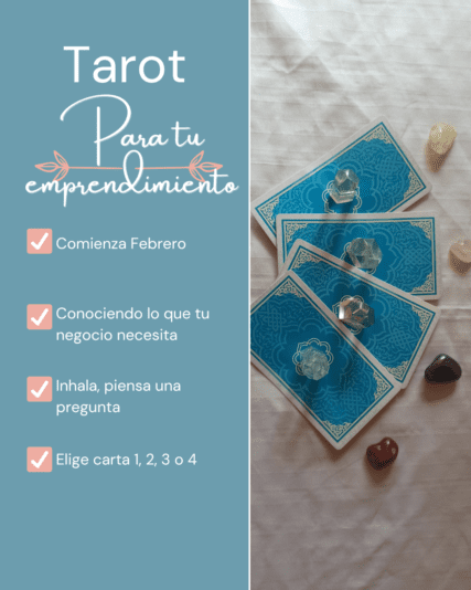 Tarot