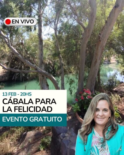 Diseño para actividades