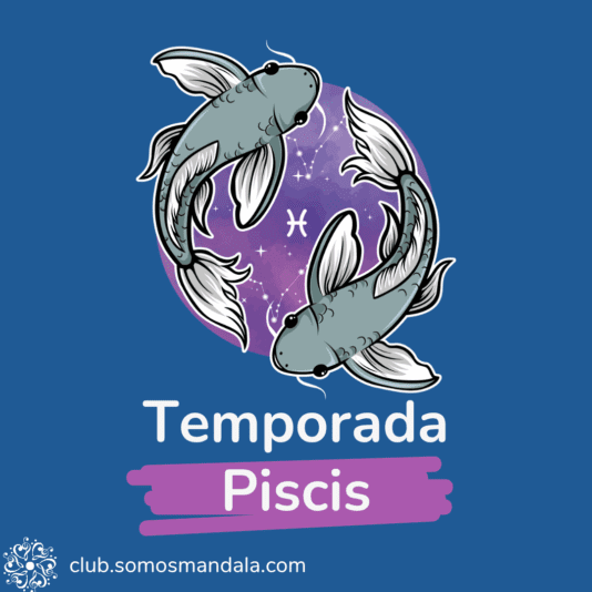 Copia de Nuevos Diseños Club Mandala_20250218_070535_0000