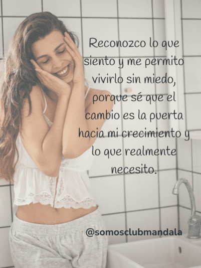 Frase con foto (4)
