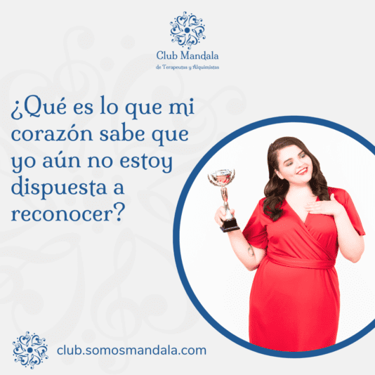 Diseño Evento