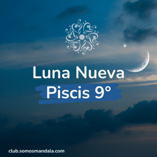 Energía de la Semana - Propósito del mes_20250227_080617_0000