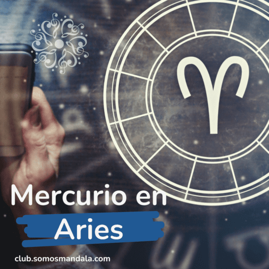 Energía de la Semana - Propósito del mes_20250303_121633_0000
