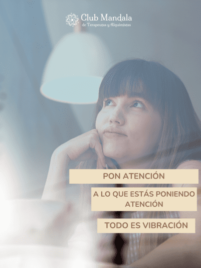 Frase con foto (6)