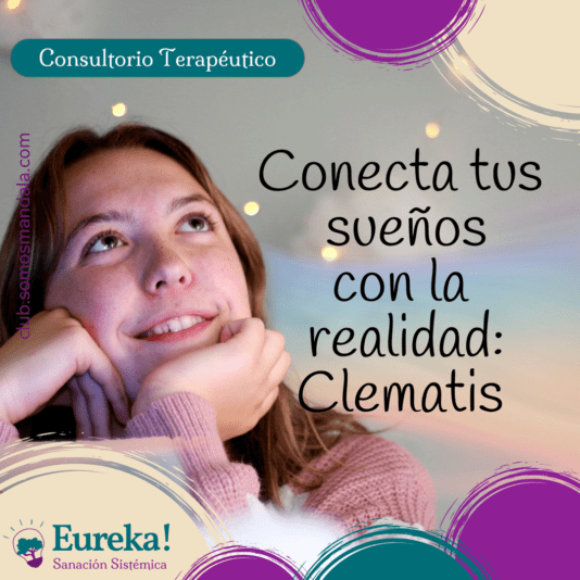 Frases Eureka (1)