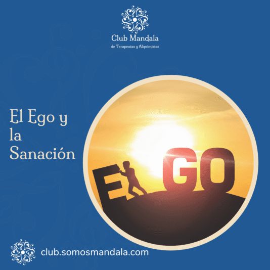 Diseño para evento (1)
